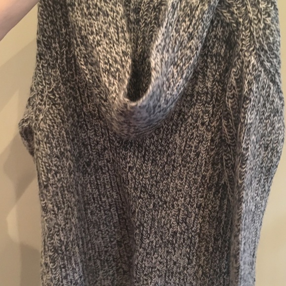 Cardigan (New) - Picture 3 of 3